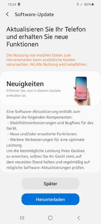 Screenshot_20200422-102403_Software update.jpg