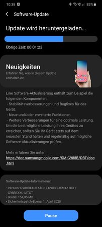 Screenshot_20200422-103816_Software update.jpg