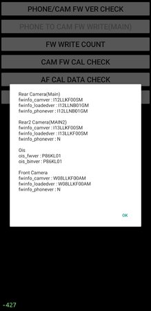 Screenshot_20200422-113456_FactoryCamera.jpg