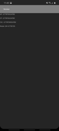 Screenshot_20200422-114356_DeviceKeystring.jpg