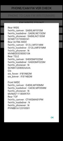 Screenshot_20200422-114614_FactoryCamera.jpg