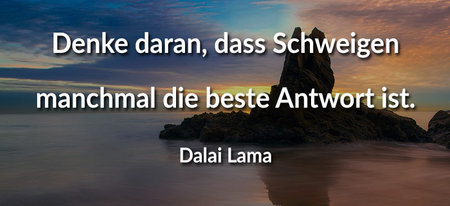Schweigen-die-beste-Antwort.jpg