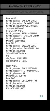 Screenshot_20200422-115250_FactoryCamera.jpg