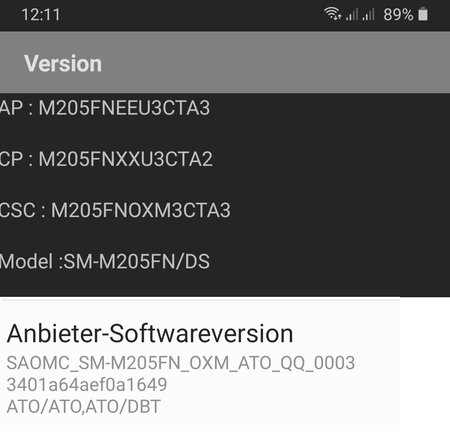Samsung GalaxyM20.jpg