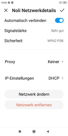 Screenshot_2020-04-22-12-26-39-704_com.android.settings.jpg