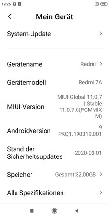Screenshot_2020-04-22-12-26-55-008_com.android.settings.jpg