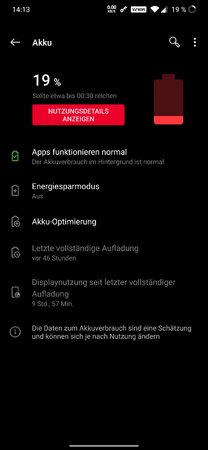 Screenshot_20200422-141338.jpg