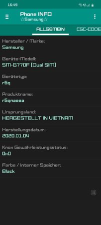 Screenshot_20200422-154951.jpg