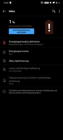 Screenshot_20200422-142415.jpg
