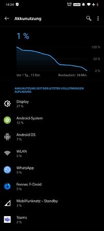 Screenshot_20200422-142433.jpg