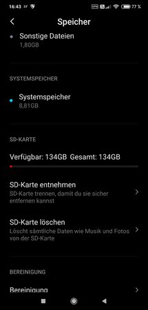 Screenshot_2020-04-22-16-43-51-789_com.android.settings.jpg