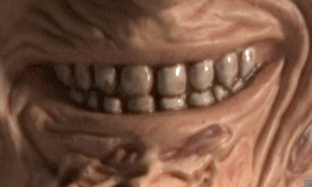 Open_RAW.jpg