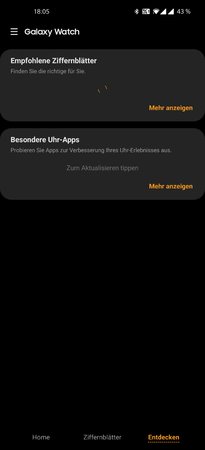 Screenshot_20200422-180558.jpg