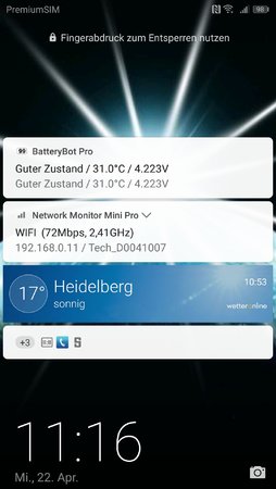 Screenshot_20200422-111635.jpg