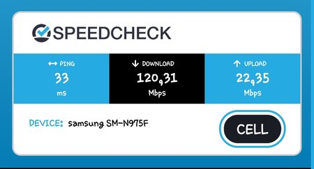 Screenshot_20200422-181455_Speedcheck Pro.jpg