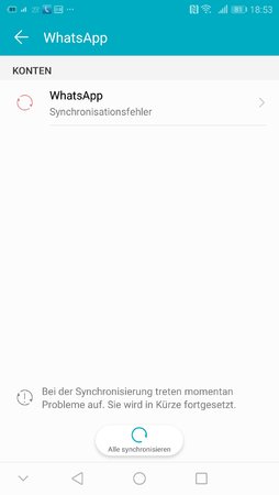 Screenshot_20200422-185314.jpg