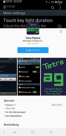 Screenshot_20200422-204054_Galaxy Apps.jpg
