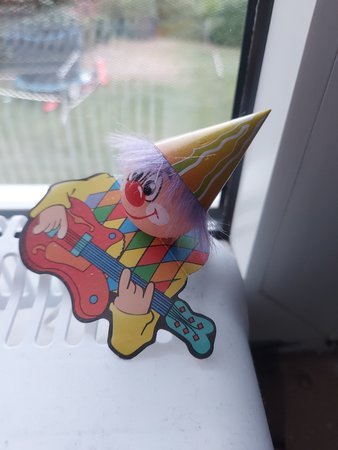S10 lite 3_4 ohne 48 MP .jpg