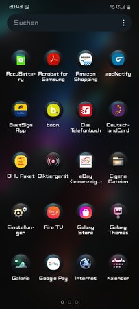 Screenshot_20200422-204338_One UI Home.jpg