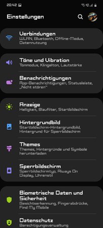 Screenshot_20200422-204201_Settings.jpg