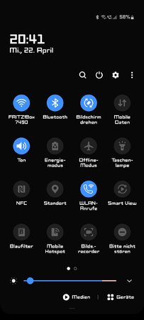 Screenshot_20200422-204145_Samsung Internet.jpg