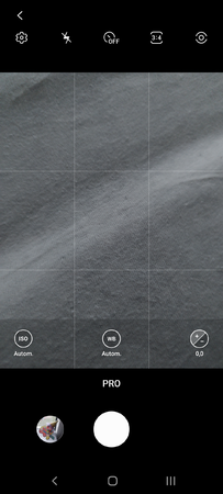 Screenshot_20200422-204508_Camera.png