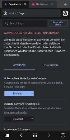 Screenshot_20200422_211134_com.vivaldi.browser.jpg