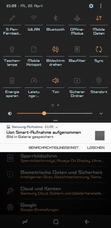 Screenshot_20200422-210959_Settings.jpg