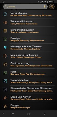 Screenshot_20200422-211023_Settings.jpg