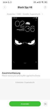Screenshot_2020-04-22-22-36-57-619_com.android.thememanager.jpg