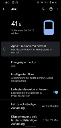 Screenshot_20200422-230124.png