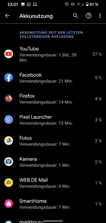 Screenshot_20200422-230138.png
