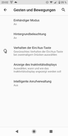 Screenshot_20200422-230209.png