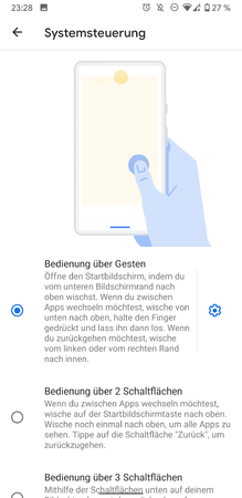 Screenshot_20200422-232854.png