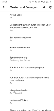 Screenshot_20200422-232811.png