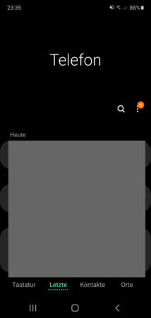 Screenshot_20200422-233525_Phone.png