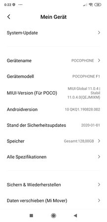 Screenshot_2020-04-23-00-22-12-651_com.android.settings.jpg