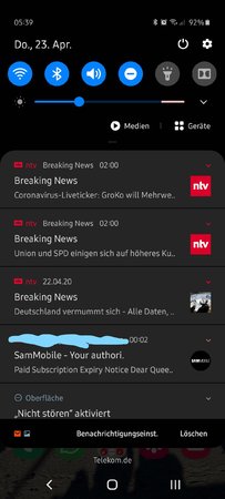InkedScreenshot_20200423-053944_One UI Home_LI.jpg