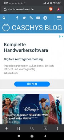 Screenshot_2020-04-23-08-07-10-737_com.brave.browser.jpg