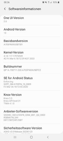 Screenshot_20200423-083641_Settings.jpg
