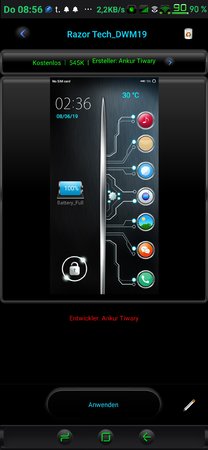 Screenshot_2020-04-23-08-56-58-972_com.android.thememanager.jpg