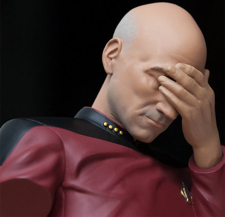 Facepalm.jpg