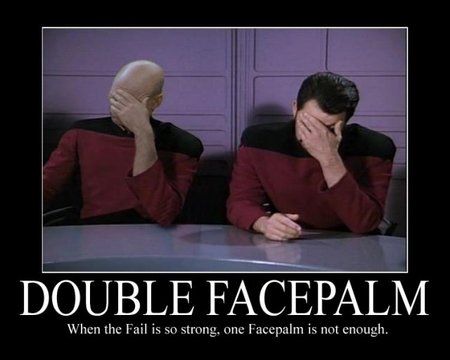 Double Facepalm.jpg