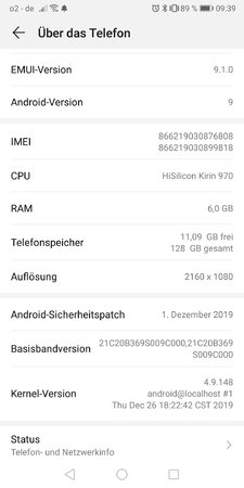 Screenshot_20200423_093912_com.android.settings.jpg
