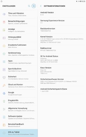 Screenshot_20200423-103517_Settings .jpg