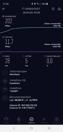 Screenshot_20200422-075617_Speedtest.jpg
