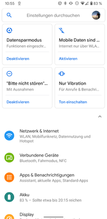 Screenshot_20200423-105518.png