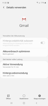 Screenshot_20200423-113201_Settings.jpg