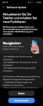 Screenshot_20200423-123447_Software update.jpg
