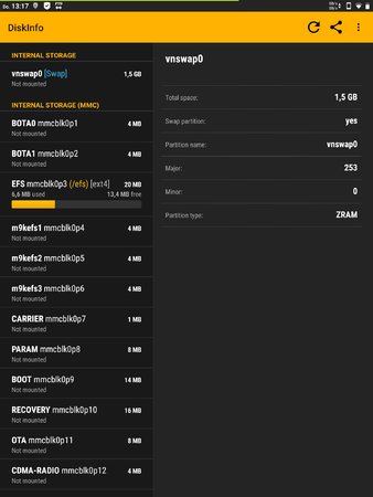 Screenshot_20200423-131749.jpg